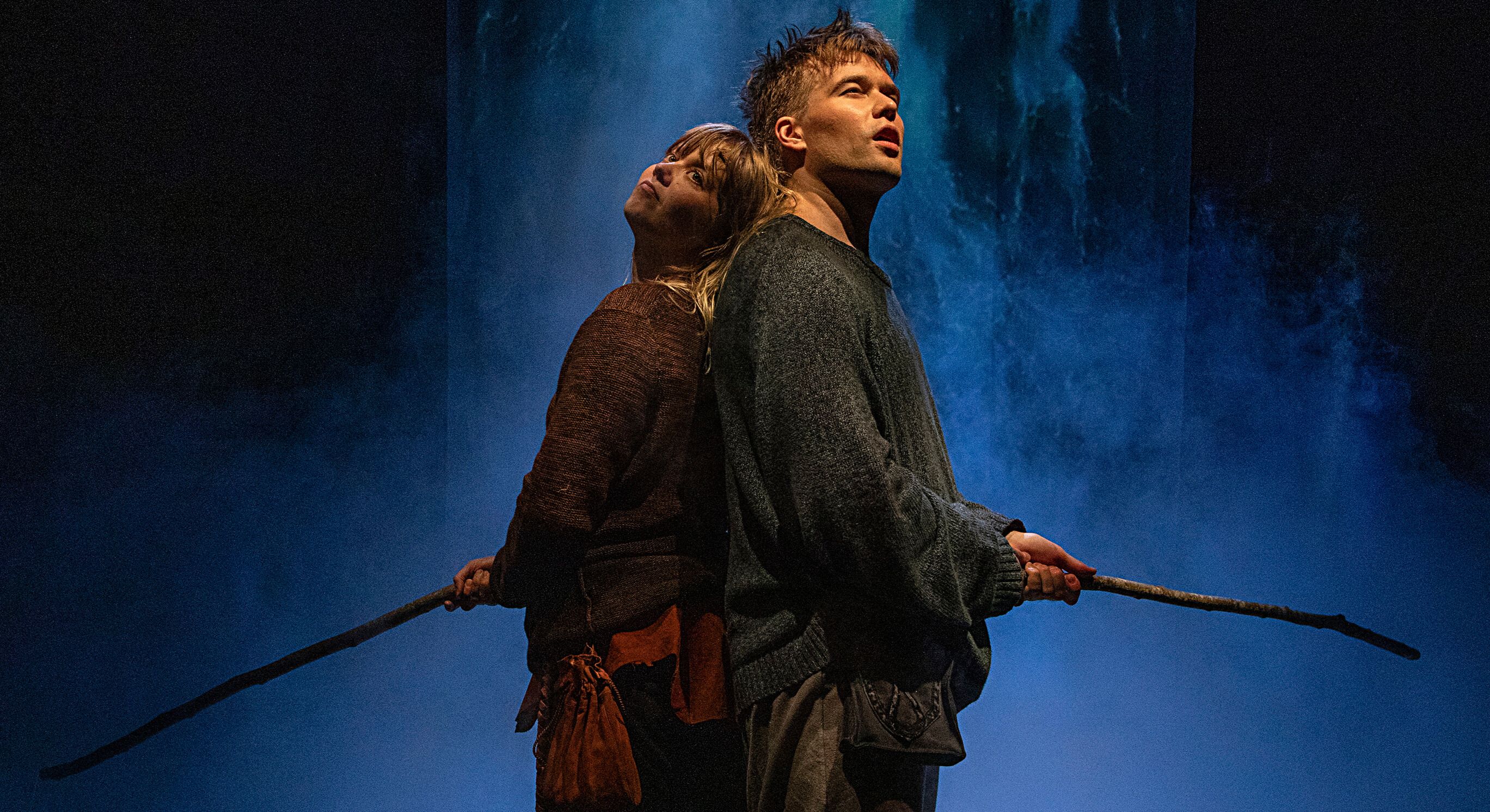 Esityskalenteri | Tervetuloa teatteriin - Hämeenlinnan Teatteri ...