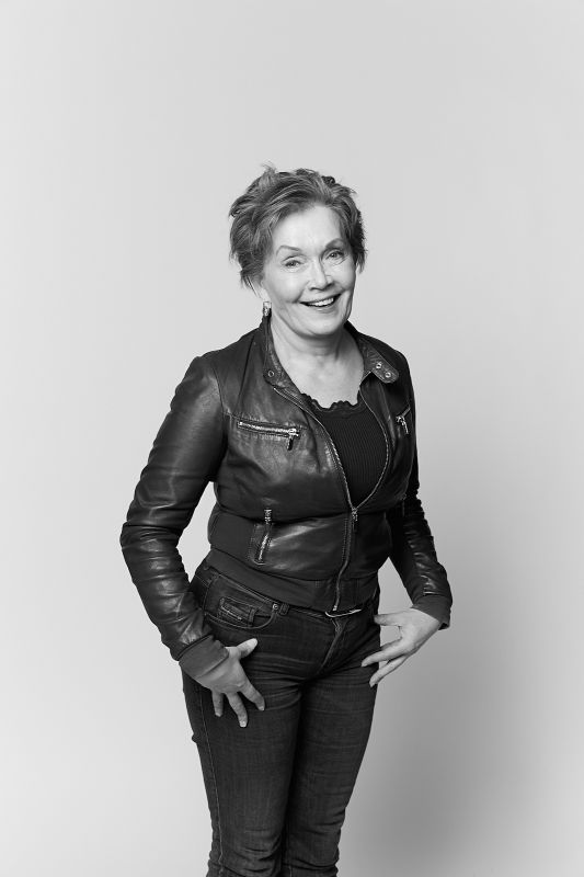 Katariina Kuisma-Syrjä